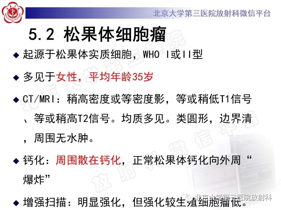 影像PPT - 【PPT】颅内生殖细胞瘤-24