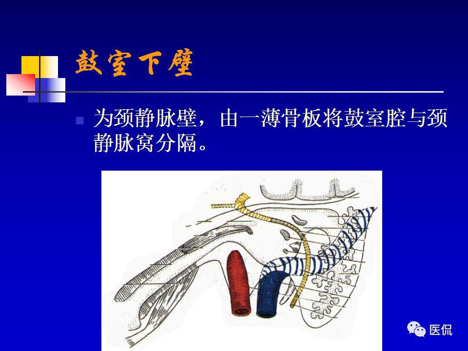 影像PPT - 【PPT】耳部影像诊断-10