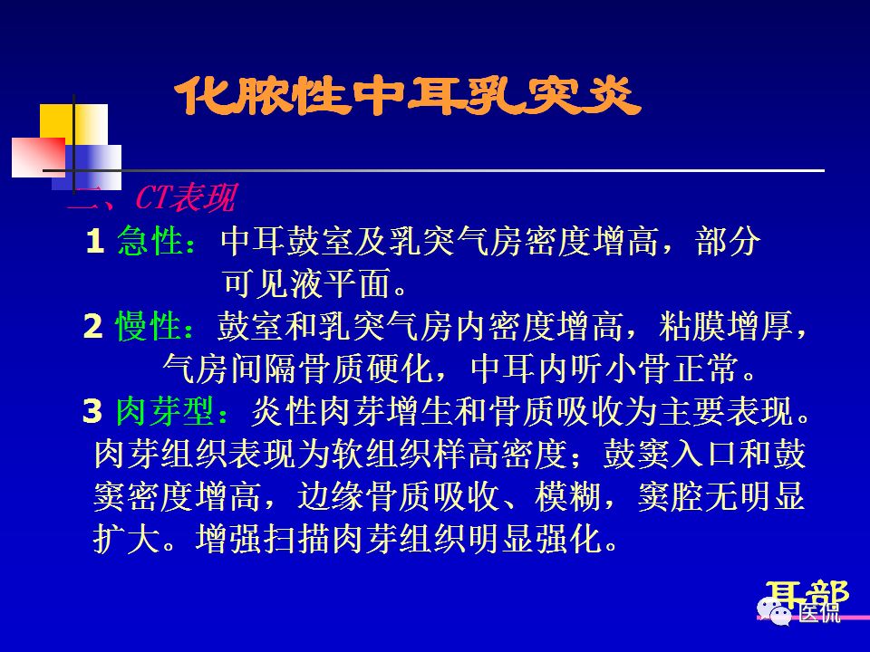 影像PPT - 【PPT】耳部影像诊断-50
