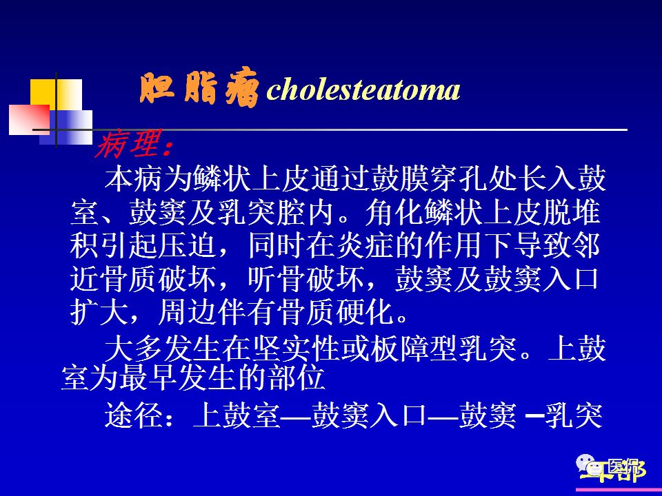 影像PPT - 【PPT】耳部影像诊断-53