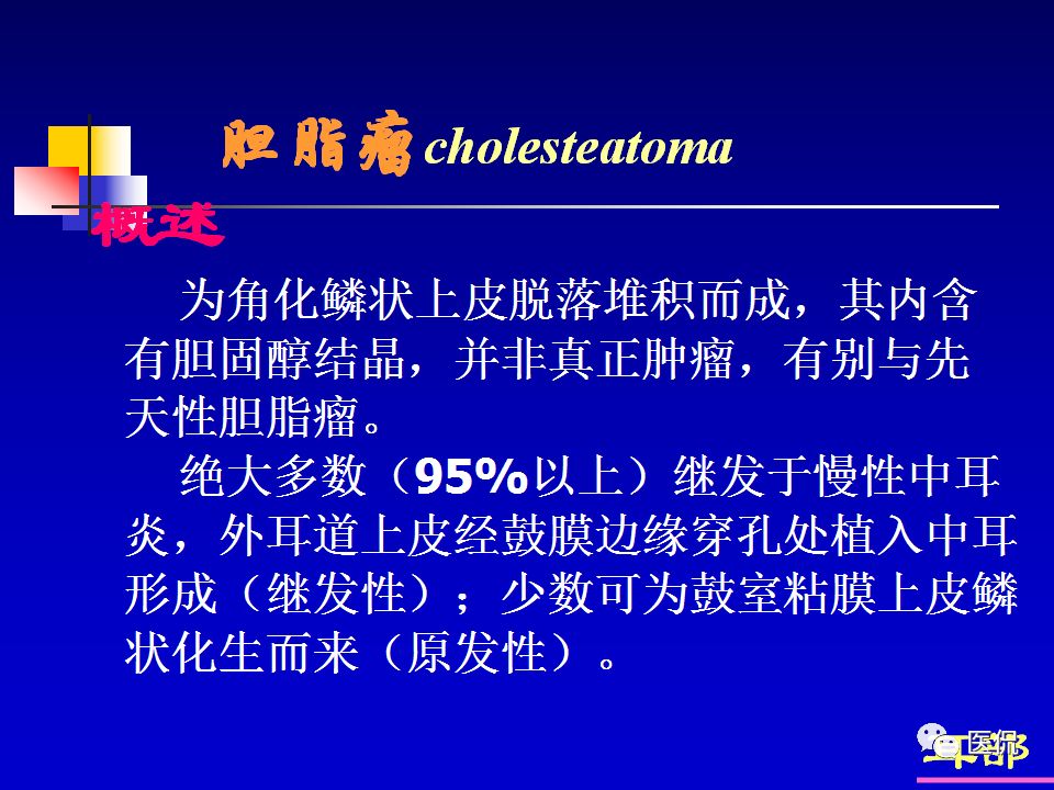 影像PPT - 【PPT】耳部影像诊断-52