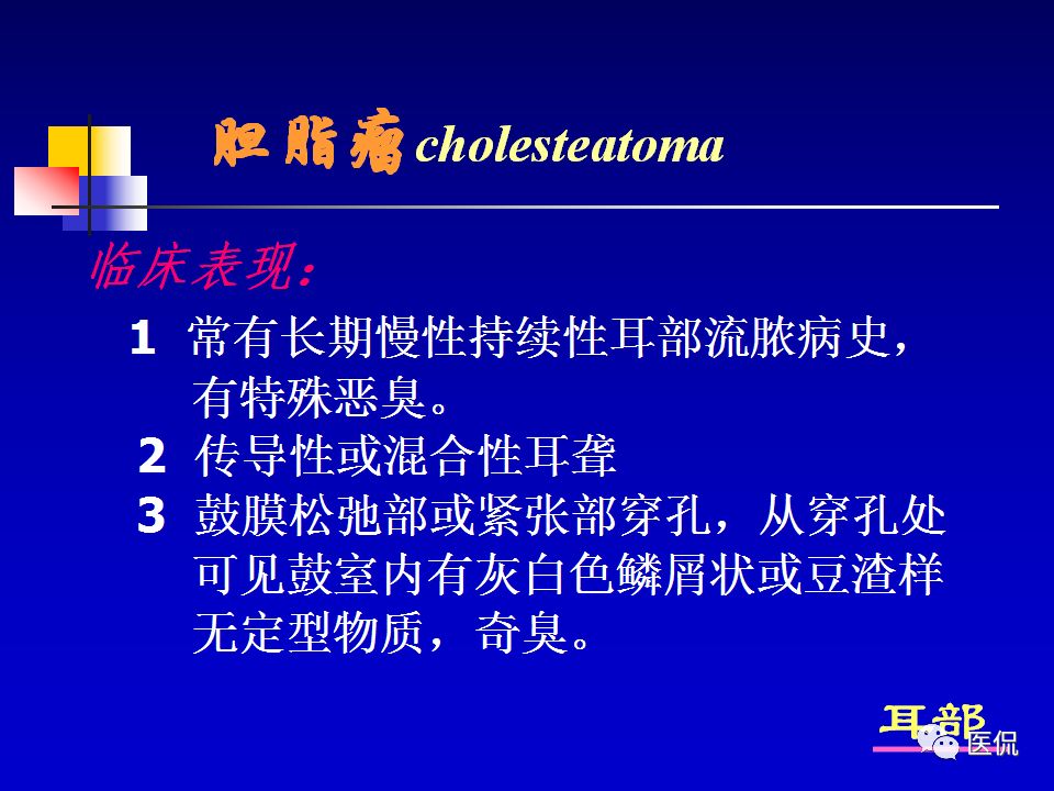 影像PPT - 【PPT】耳部影像诊断-54