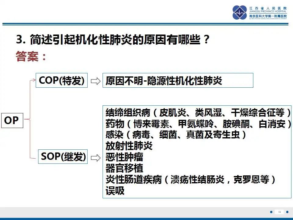 影像PPT - 【PPT】胺碘酮相关性肺损伤-14