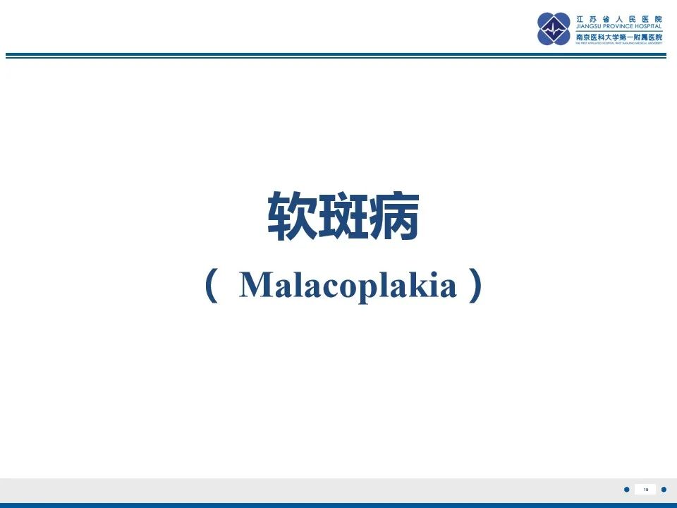 影像PPT - 【PPT】软斑病-19