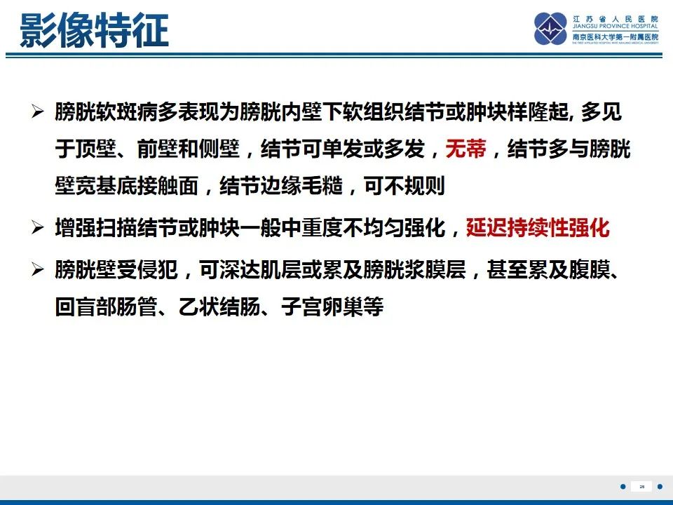 影像PPT - 【PPT】软斑病-27