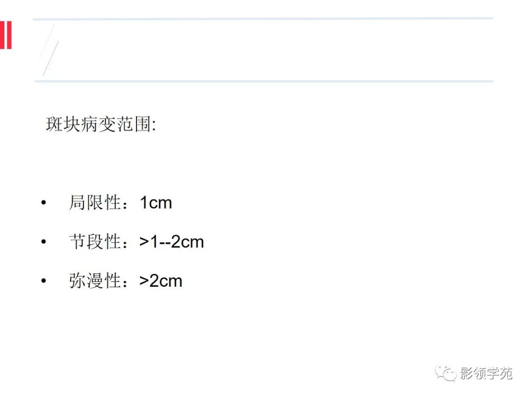 影像PPT - 【PPT】如何分析冠状动脉CTA-17