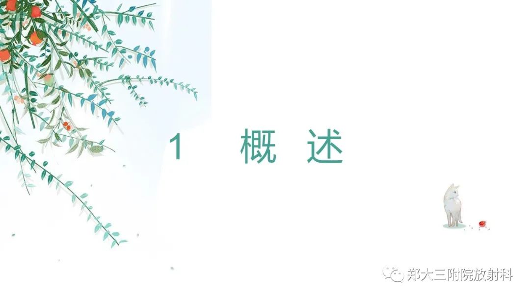 影像PPT - 【PPT】卵巢囊肿伴蒂扭转-12