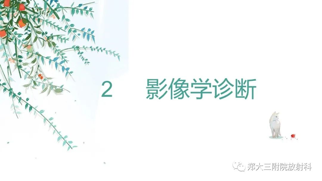 影像PPT - 【PPT】卵巢囊肿伴蒂扭转-16