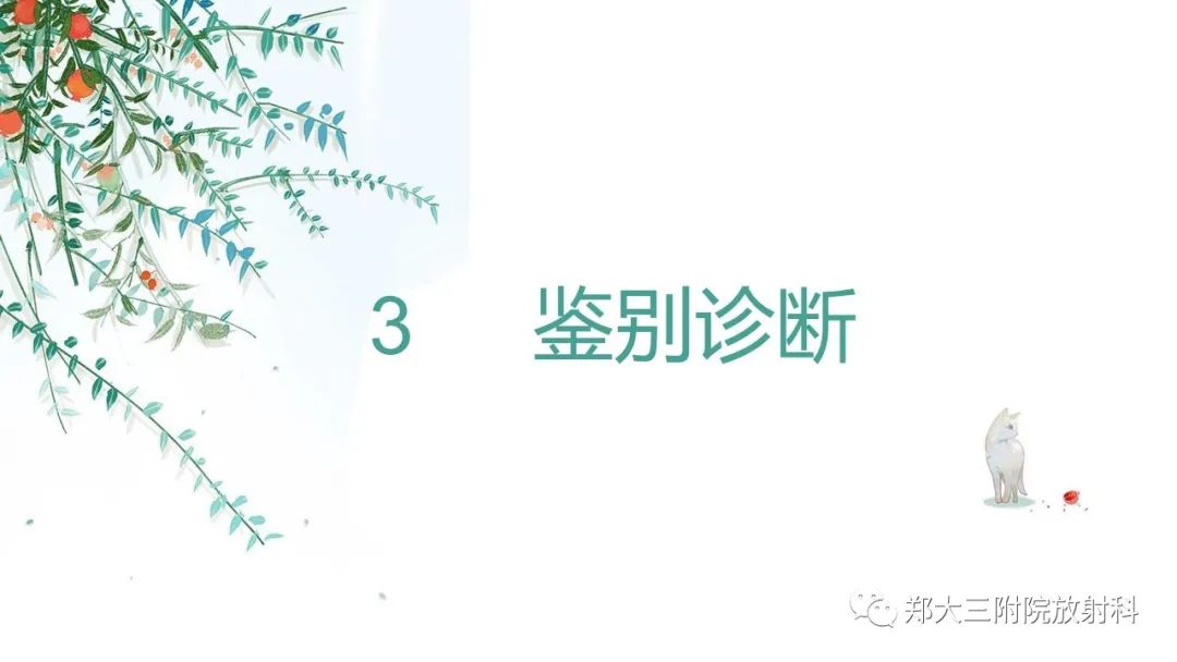影像PPT - 【PPT】卵巢囊肿伴蒂扭转-20