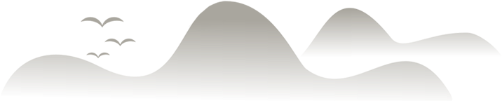 影像PPT - 【病例】“月牙铲”的绝杀—肺腺癌1例CT影像-16 影像PPT - 【病例】“月牙铲”的绝杀—肺腺癌1例CT影像-16