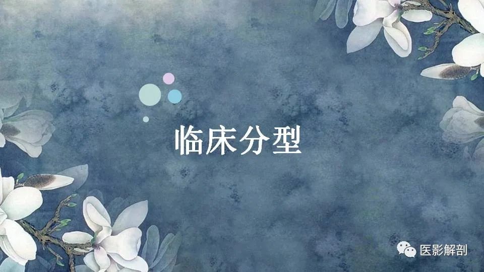 影像PPT - 【PPT】肝血管瘤的分型与影像学诊断-21