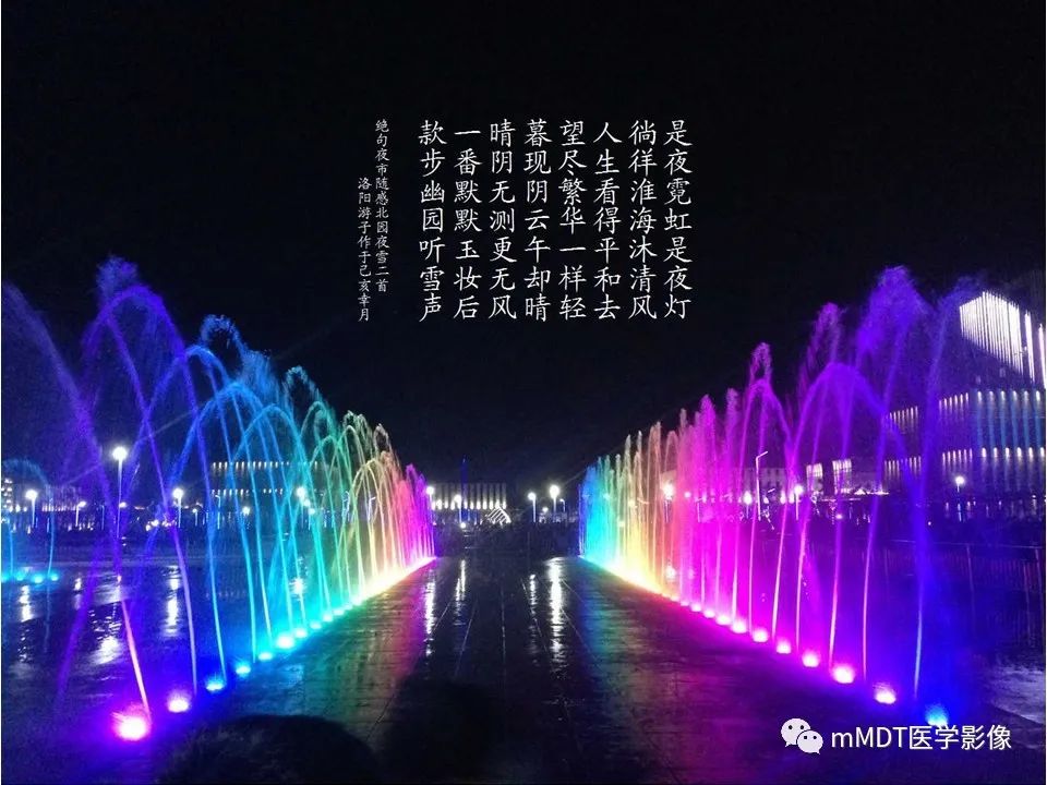 影像PPT - 【PPT】小小孔穴连洞天——翼腭窝的颅底交通-34