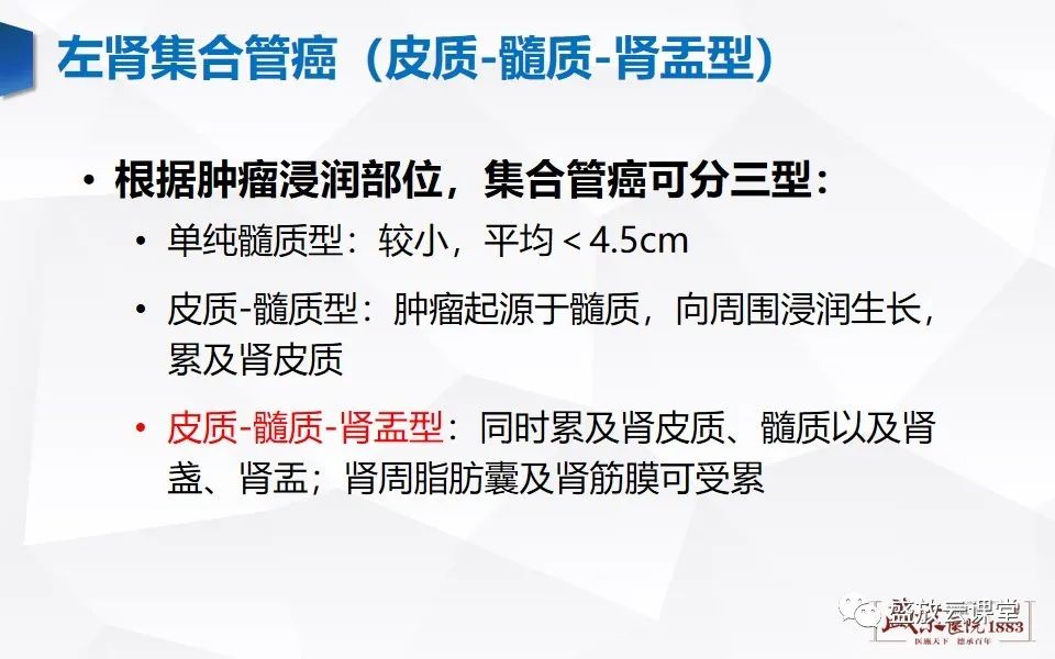 影像PPT - 【PPT】肾脏肿瘤影像诊断思辨-11