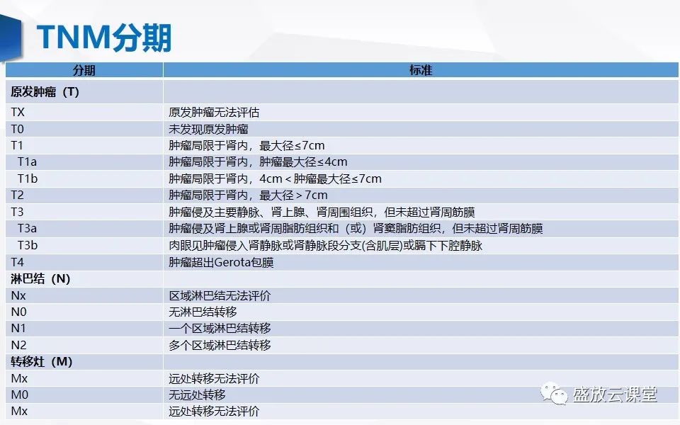影像PPT - 【PPT】肾脏肿瘤影像诊断思辨-48