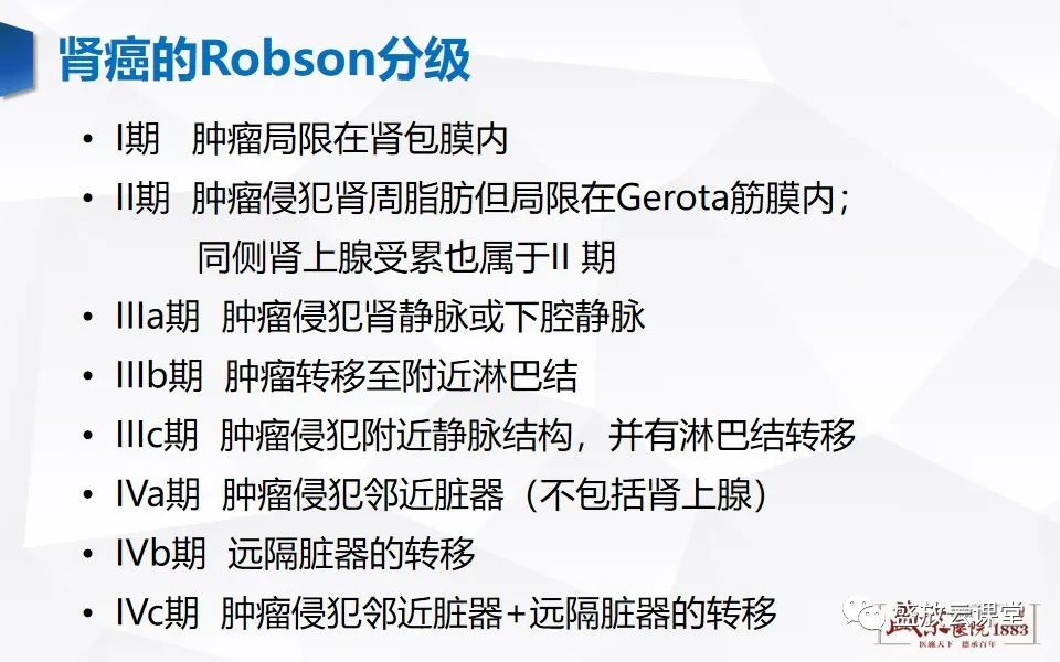 影像PPT - 【PPT】肾脏肿瘤影像诊断思辨-49