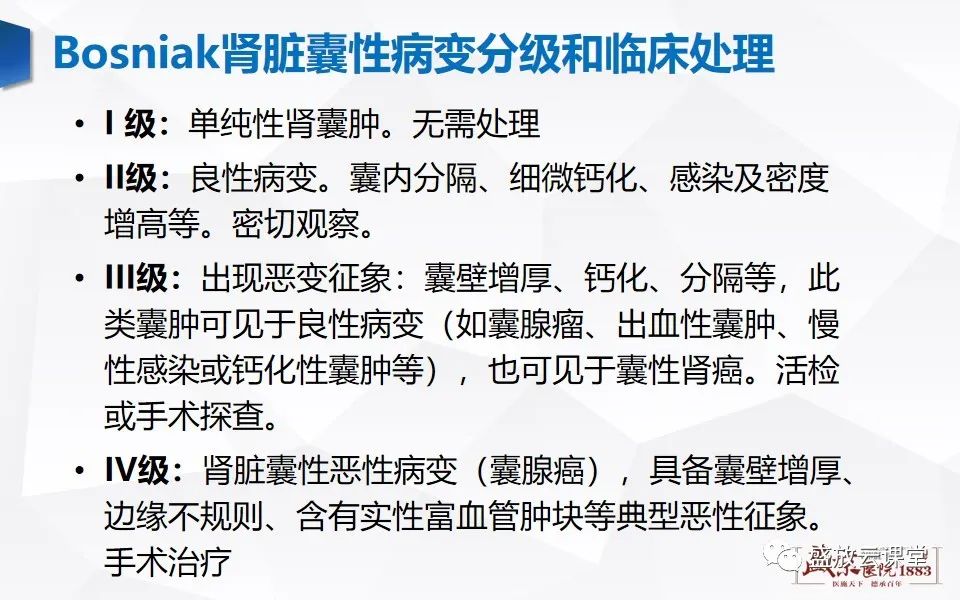 影像PPT - 【PPT】肾脏肿瘤影像诊断思辨-52
