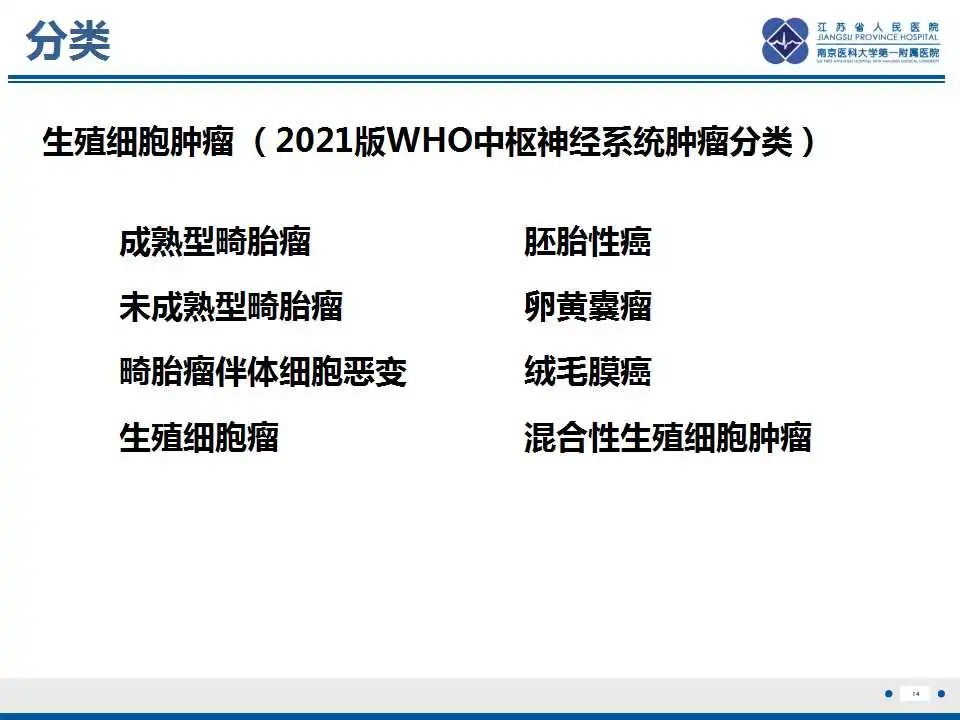 影像PPT - 【PPT】颅内畸胎瘤-15