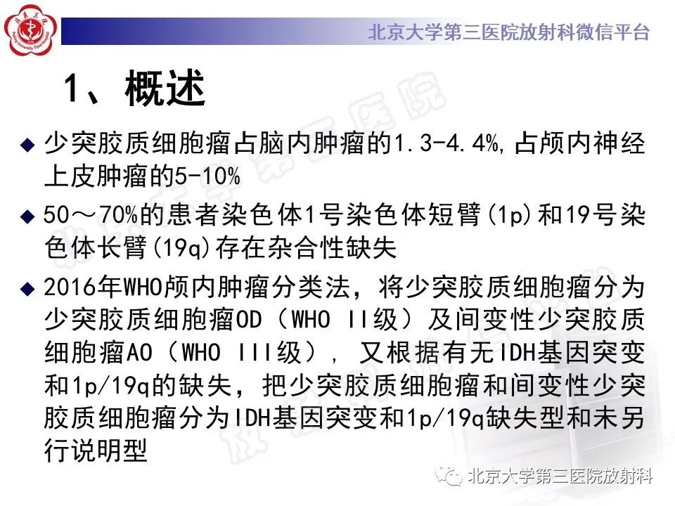 影像PPT - 【PPT】少突胶质细胞瘤-12