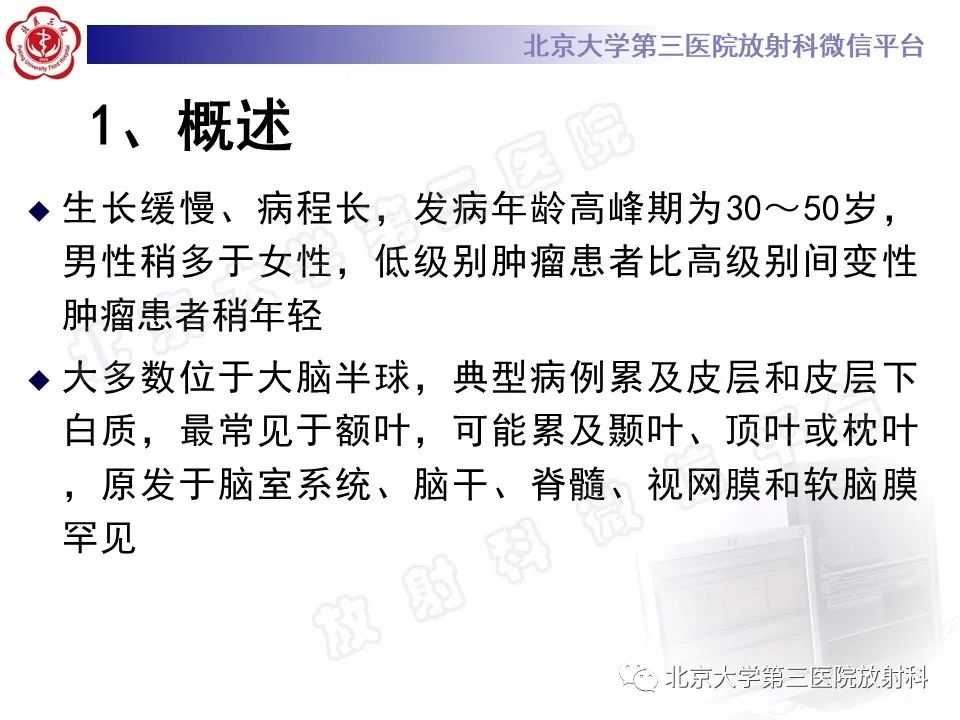 影像PPT - 【PPT】少突胶质细胞瘤-13