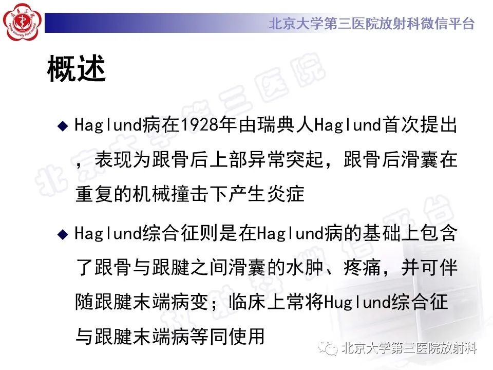 影像PPT - 【PPT】HUGLUND综合征-8