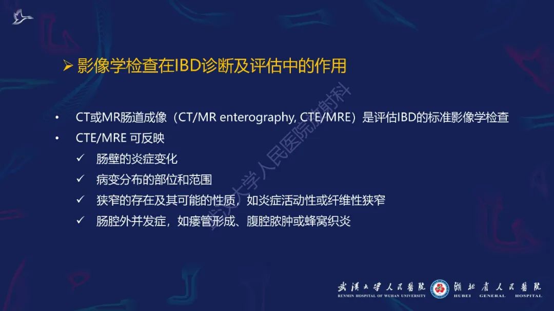 影像PPT - 【PPT】炎症性肠病影像诊断-5