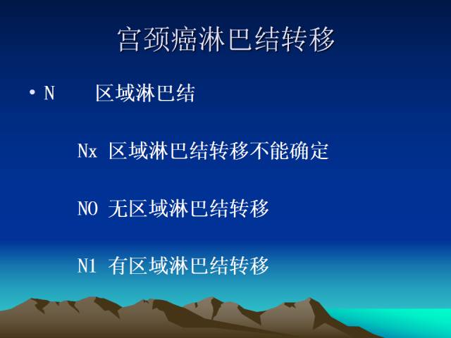 影像PPT - 【PPT】子宫常见疾病的MRI诊断-34
