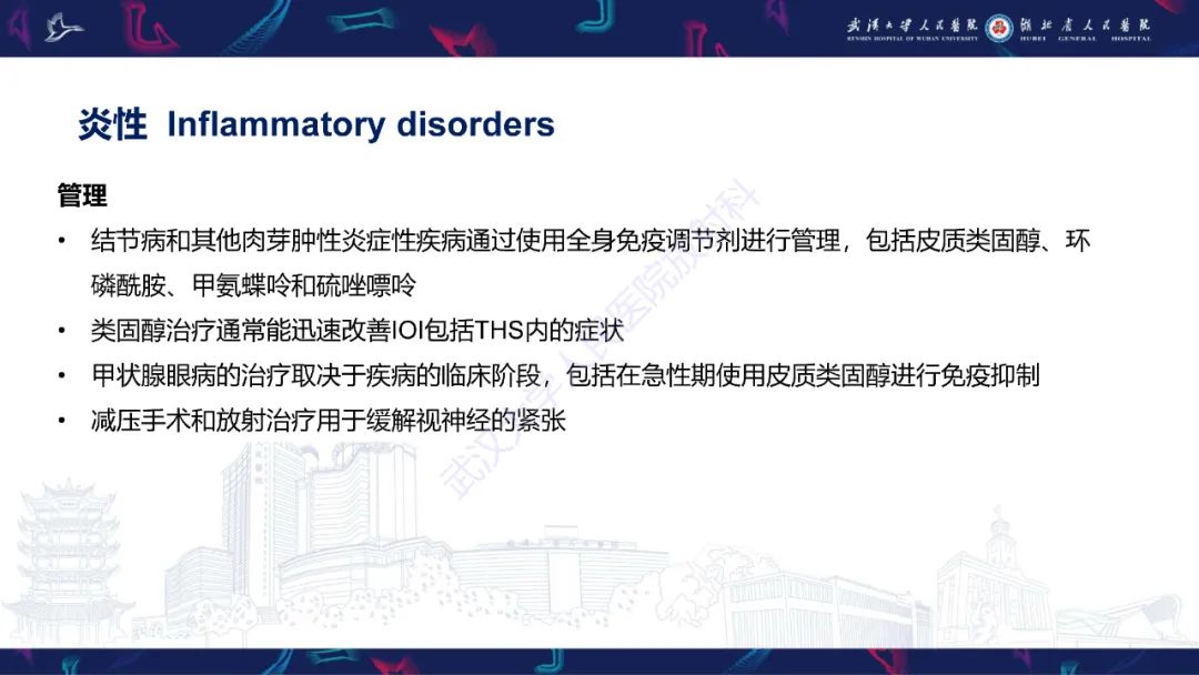 影像PPT - 【PPT】眶尖疾病影像诊断-50
