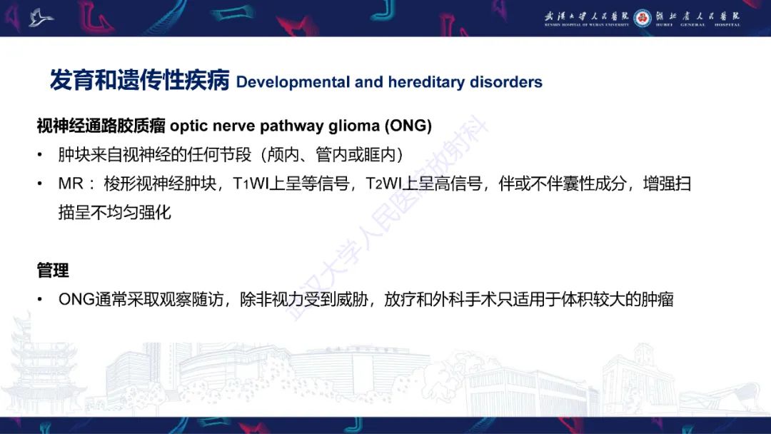 影像PPT - 【PPT】眶尖疾病影像诊断-63