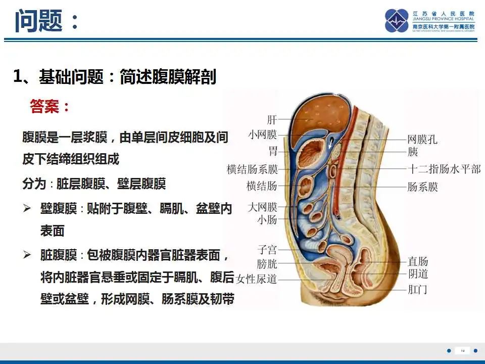 影像PPT - 【PPT】上皮样炎性肌纤维母细胞肉瘤-11