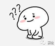 影像PPT - 肝内胆管细胞癌影像学诊断及鉴别诊断-4 影像PPT - 肝内胆管细胞癌影像学诊断及鉴别诊断-4