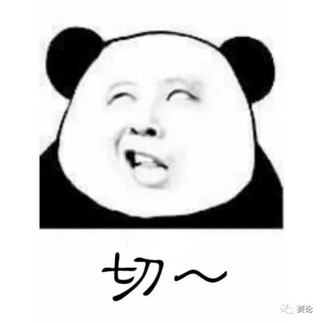 影像PPT - 肝内胆管细胞癌影像学诊断及鉴别诊断-7 影像PPT - 肝内胆管细胞癌影像学诊断及鉴别诊断-7