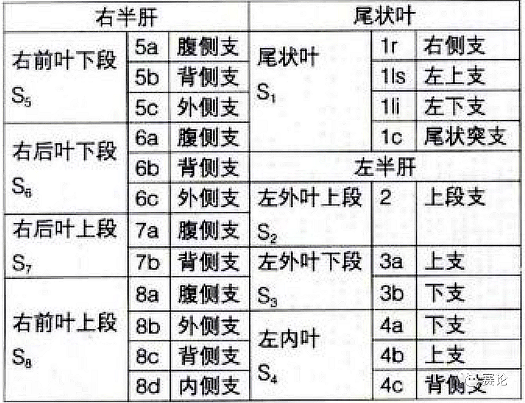 影像PPT - 肝内胆管细胞癌影像学诊断及鉴别诊断-19 影像PPT - 肝内胆管细胞癌影像学诊断及鉴别诊断-19