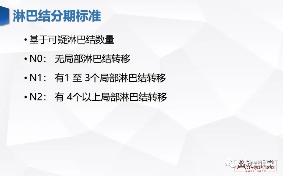 影像PPT - 【PPT】直肠癌术前MR分期-51