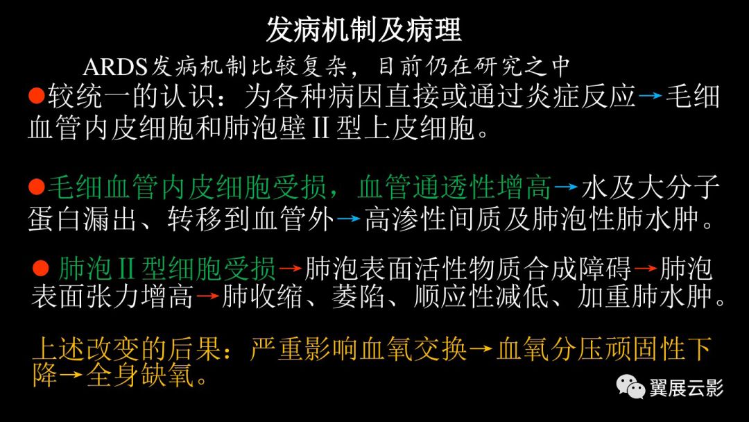 影像PPT - 【PPT】急性呼吸窘迫综合征-7