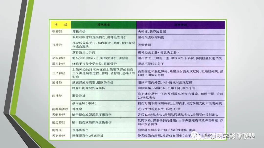 影像PPT - 【PPT】颅内神经影像解剖与病例-96