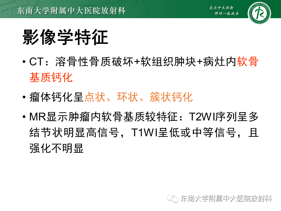 影像PPT - 【PPT】骶骨常见肿瘤-18 影像PPT - 【PPT】骶骨常见肿瘤-18