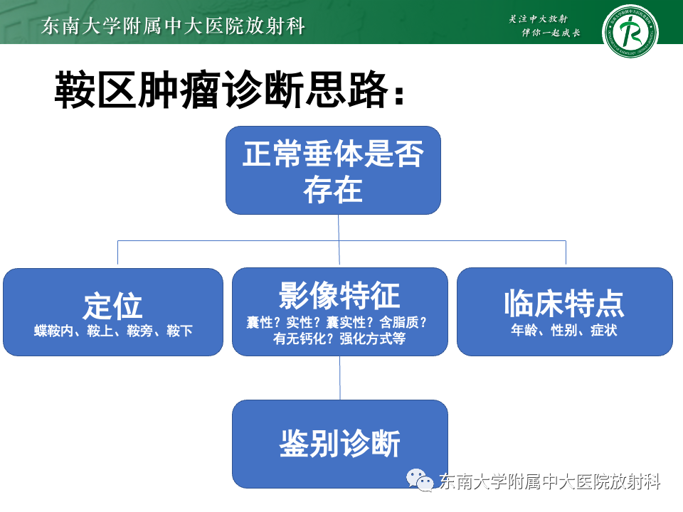 影像PPT - 【PPT】颅咽管瘤-41