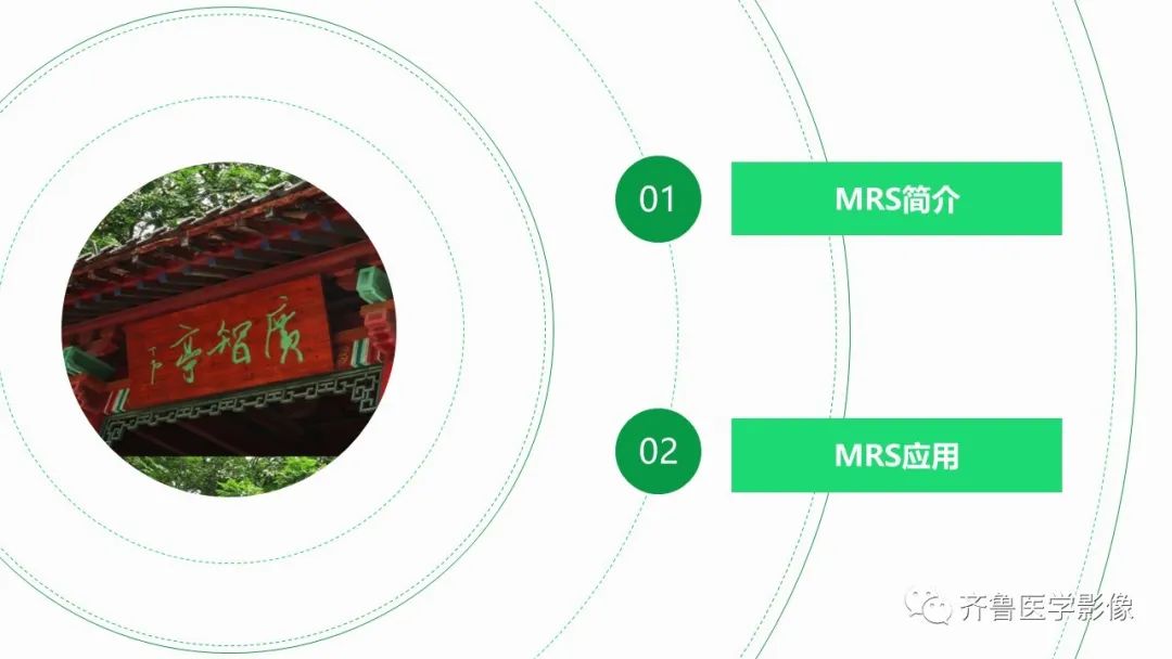 影像PPT - 【PPT】磁共振波谱MRS-2