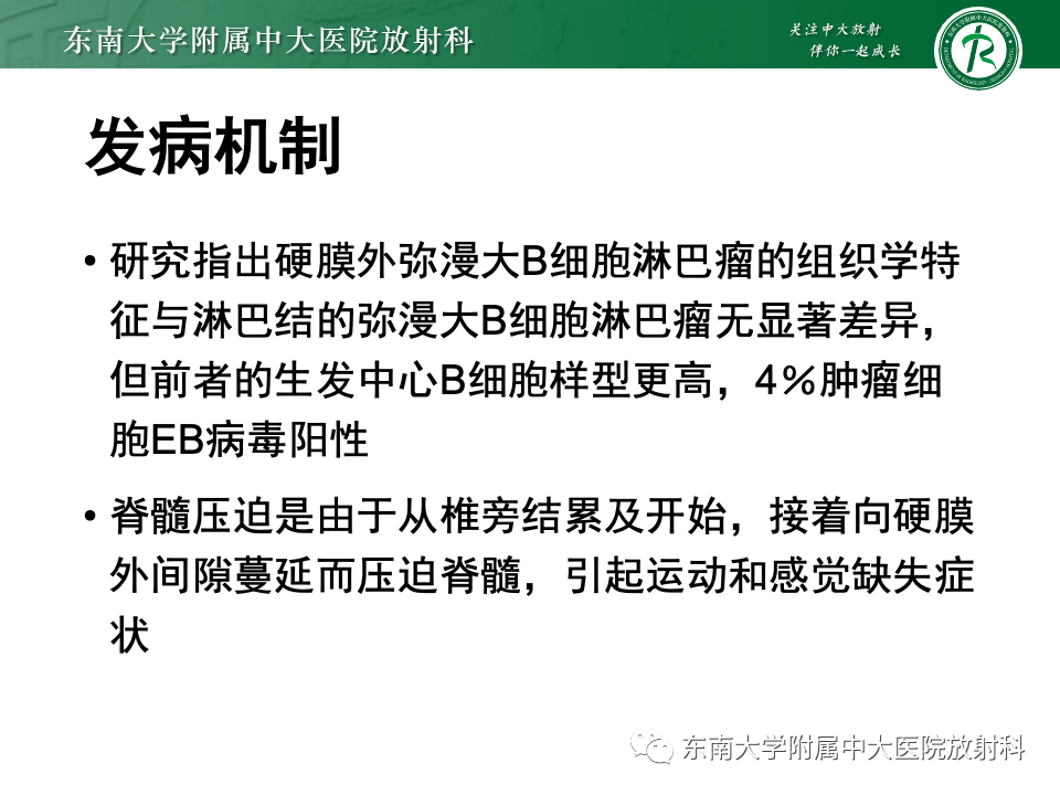 影像PPT - 【PPT】椎管内硬膜外肿瘤-18