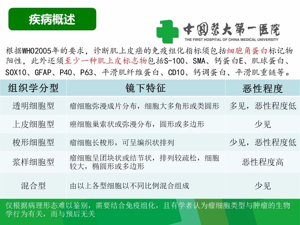 影像PPT - 【病例】鼻咽部肌上皮癌1例CT及MR影像-11