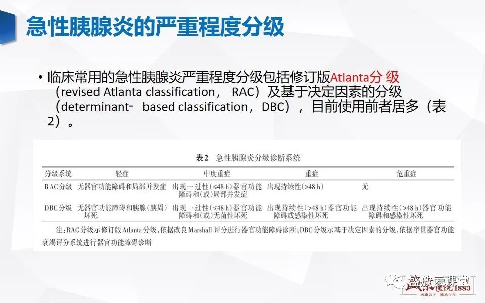 影像PPT - 【PPT】胰腺炎影像表现-8