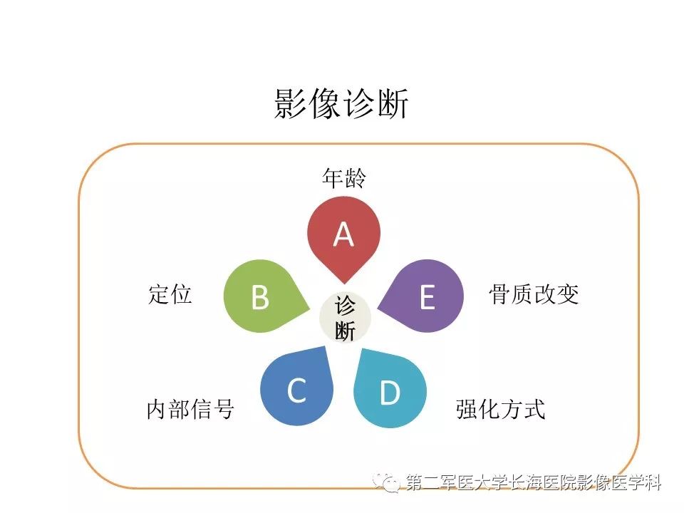 影像PPT - 【PPT】成人眼眶肿瘤：临床、影像、病理表现-50