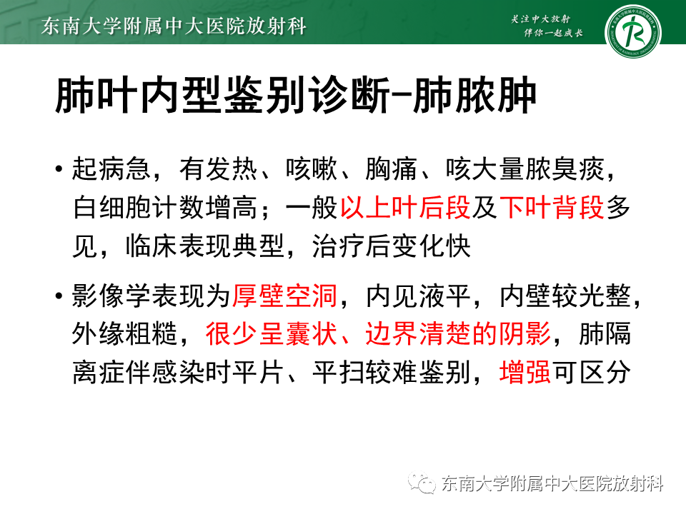 影像PPT - 【PPT】肺隔离症-18