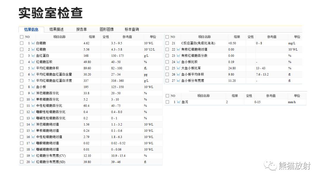 影像PPT - 【病例】骨样骨瘤 VS 骨髓炎-3