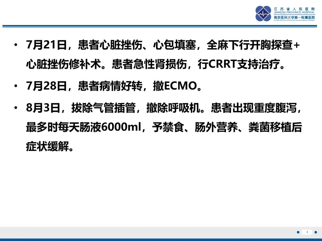 影像PPT - 【PPT】休克肠-4