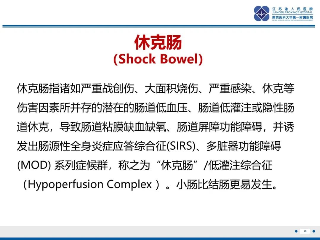 影像PPT - 【PPT】休克肠-29