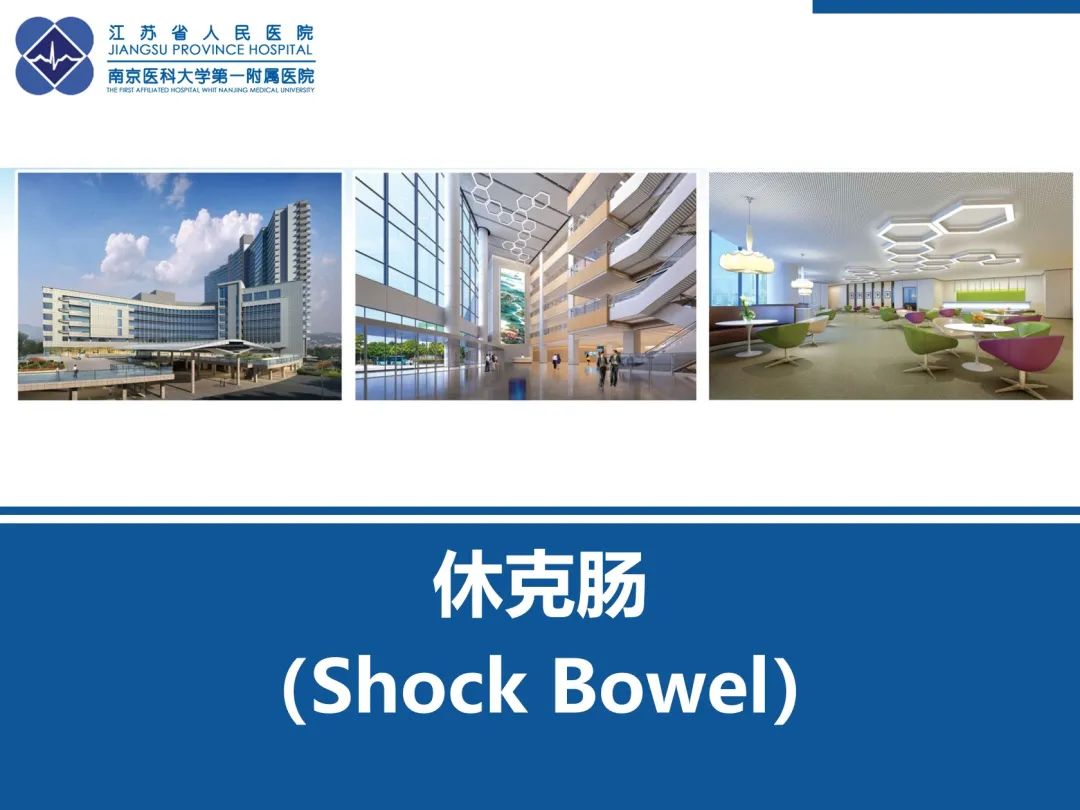 影像PPT - 【PPT】休克肠-49