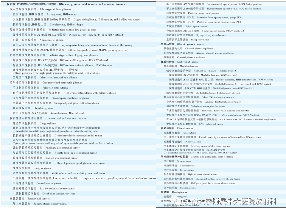 影像PPT - 【PPT】弥漫性中线胶质瘤-9 影像PPT - 【PPT】弥漫性中线胶质瘤-9