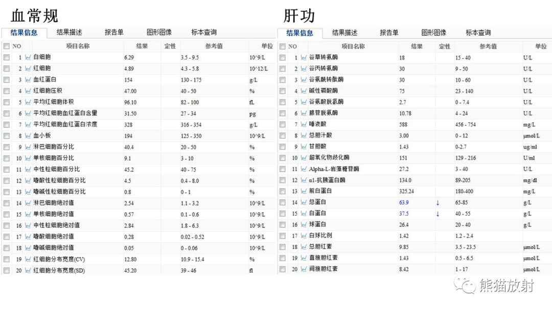 影像PPT - 【病例】肺腺样囊性癌 VS 粘液表皮样癌-3