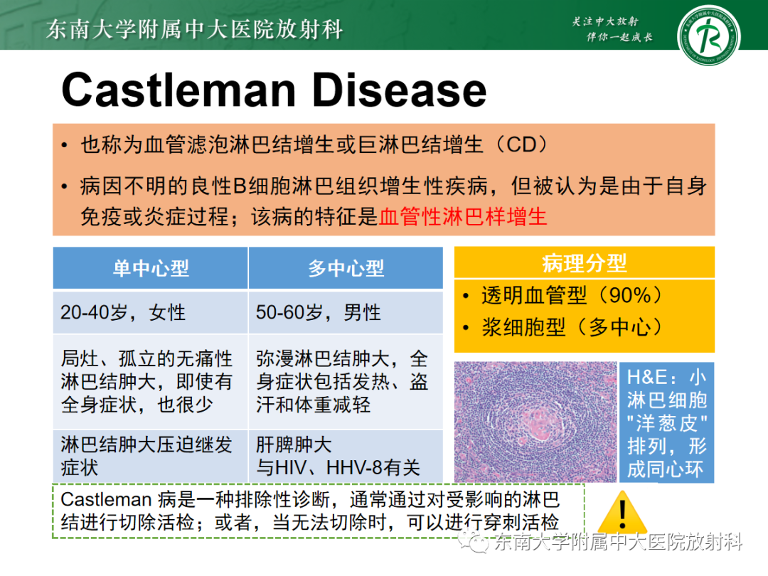 影像PPT - 【PPT】腹部孤立性实性占位病例随访-26 影像PPT - 【PPT】腹部孤立性实性占位病例随访-26